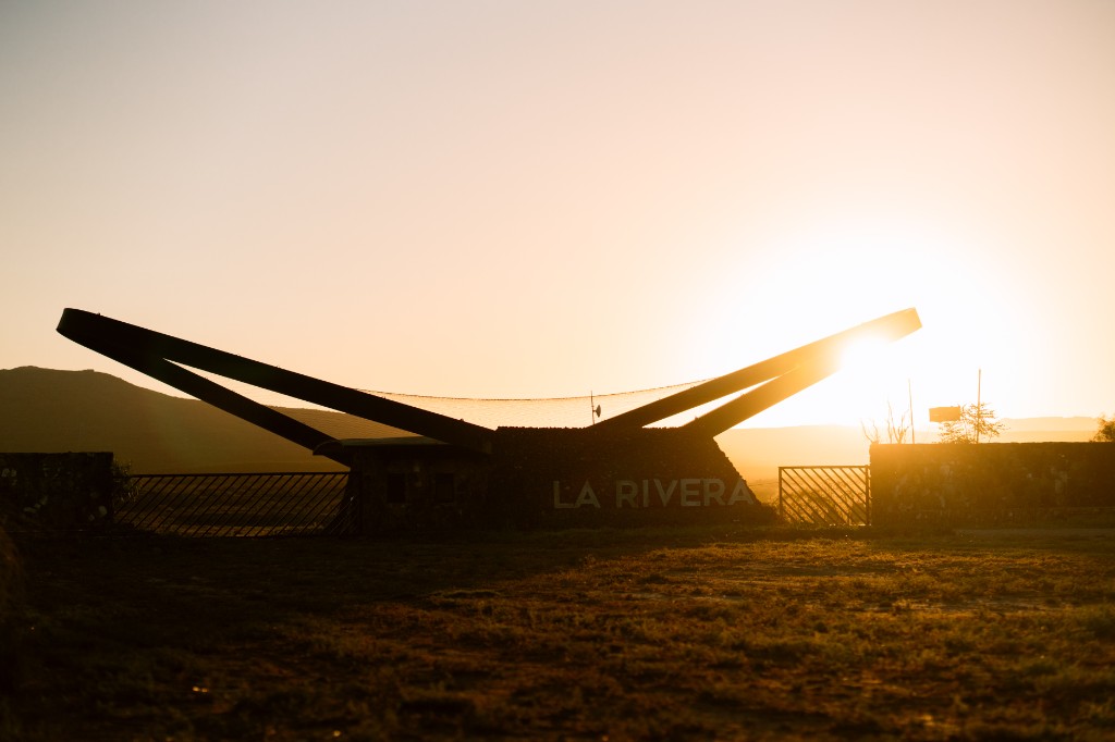 Groups and experiences at La Rivera Camp (33)