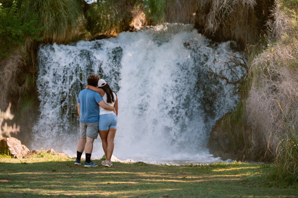 Groups and experiences at La Rivera Camp (38)