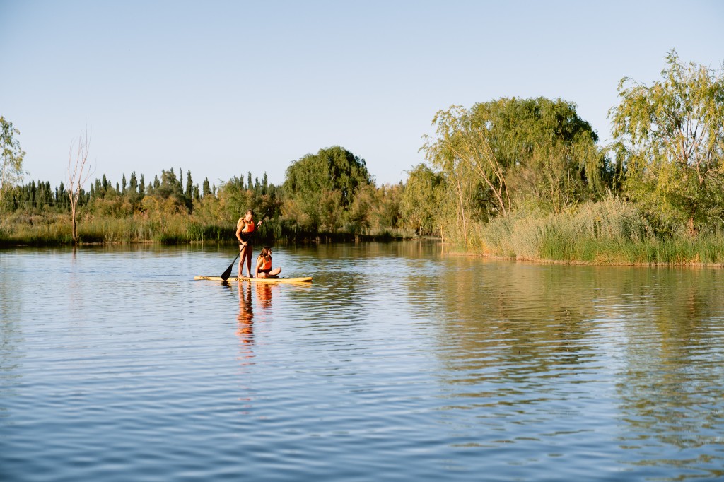 Groups and experiences at La Rivera Camp (60)