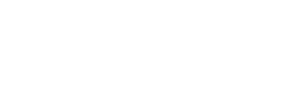 Bienvenidos a El Cable Events