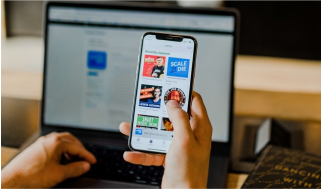 New Partnership with Visionair VIP