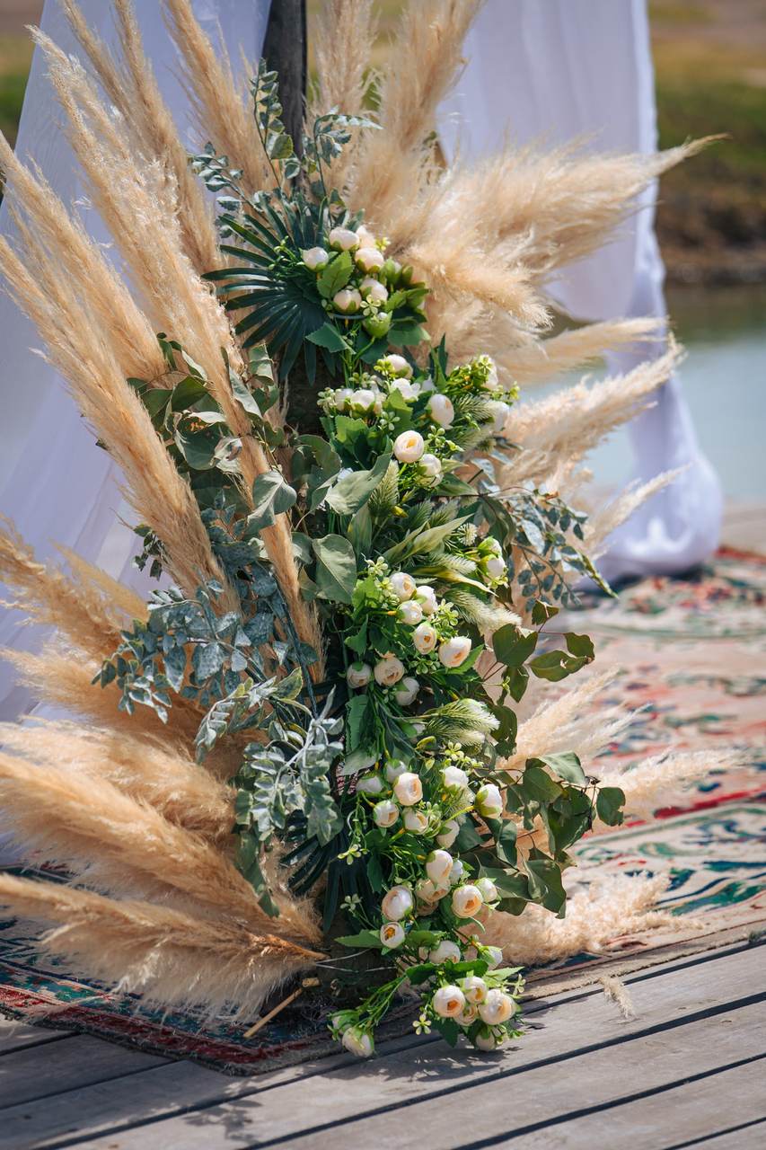 Weddings 5