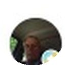 Foto de perfil de german font