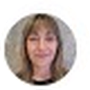 Foto de perfil de Patricia Edith Mathus