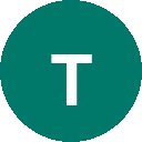 Foto de perfil de Tomi